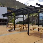 Casa vacanze Faro Armonia *