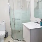 Casa vacanze Faro Armonia