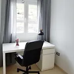 Casa vacanze Faro Armonia Bajamar (La Laguna)