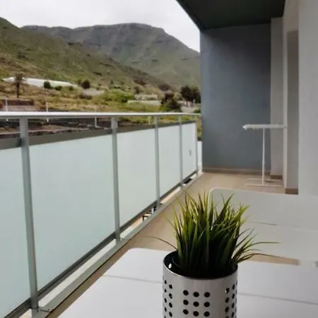 Casa vacanze Faro Armonia Bajamar (La Laguna)